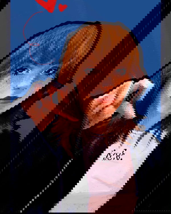 big_icky image ~ Altpins