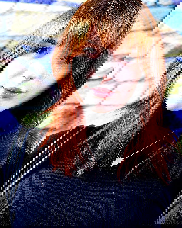 big_icky image ~ Altpins