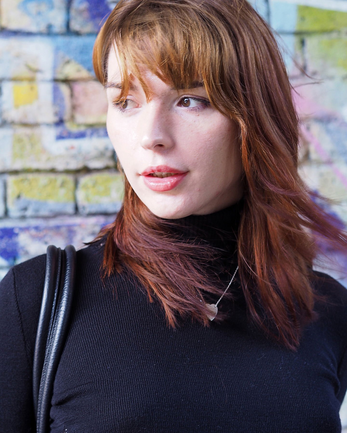 big_icky instagram image archive image