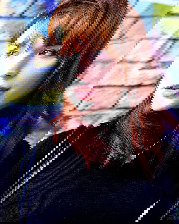 big_icky image ~ Altpins