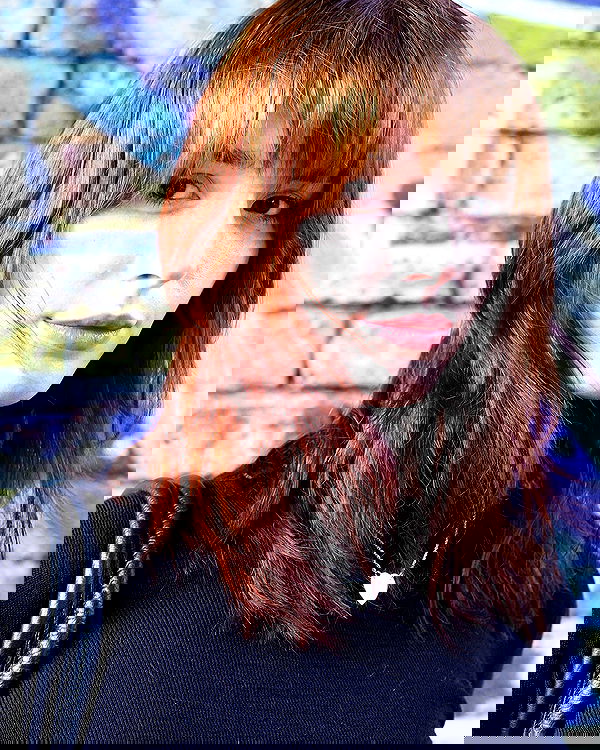 big_icky image ~ Altpins