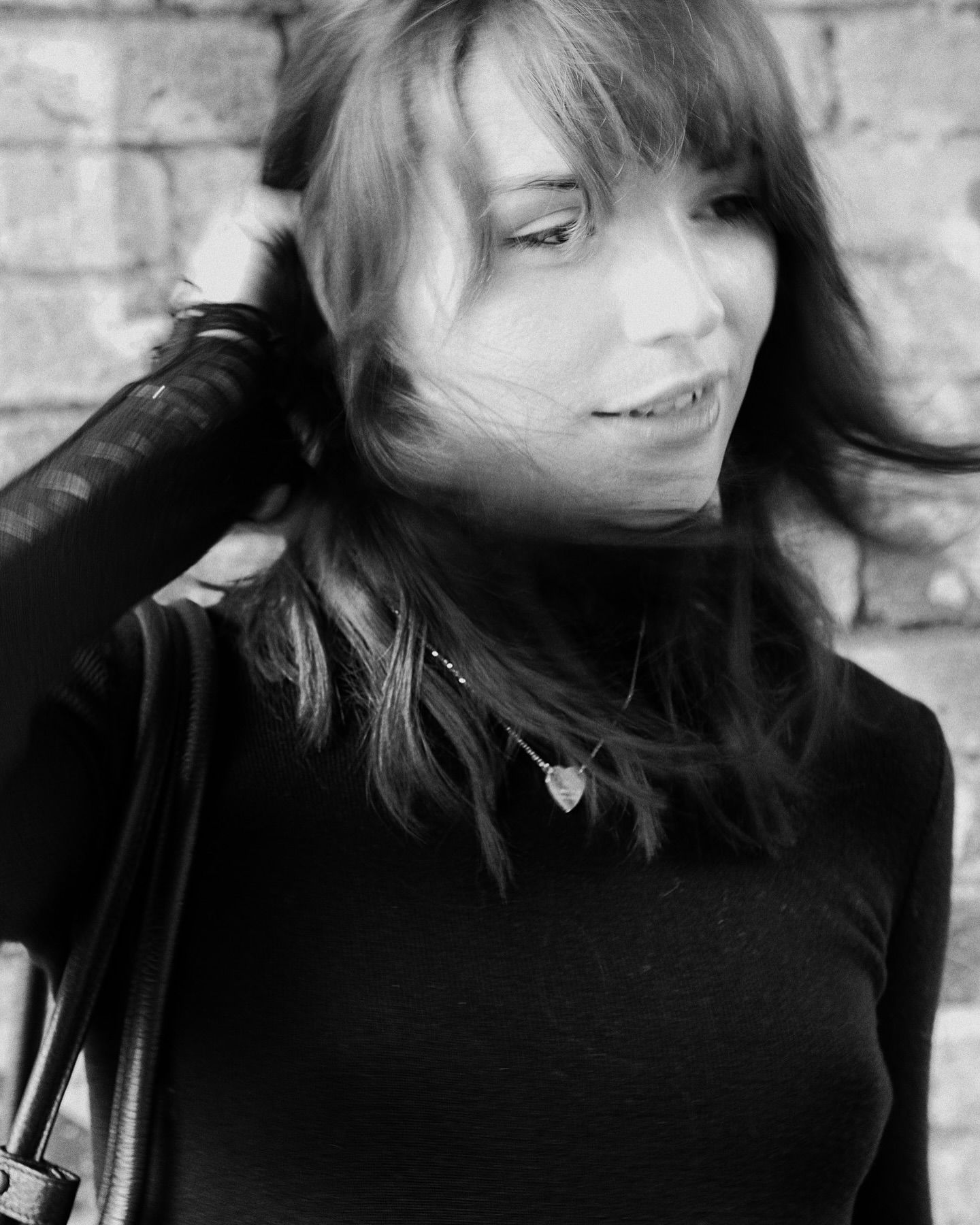 big_icky instagram image archive image