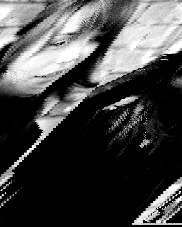 big_icky image ~ Altpins