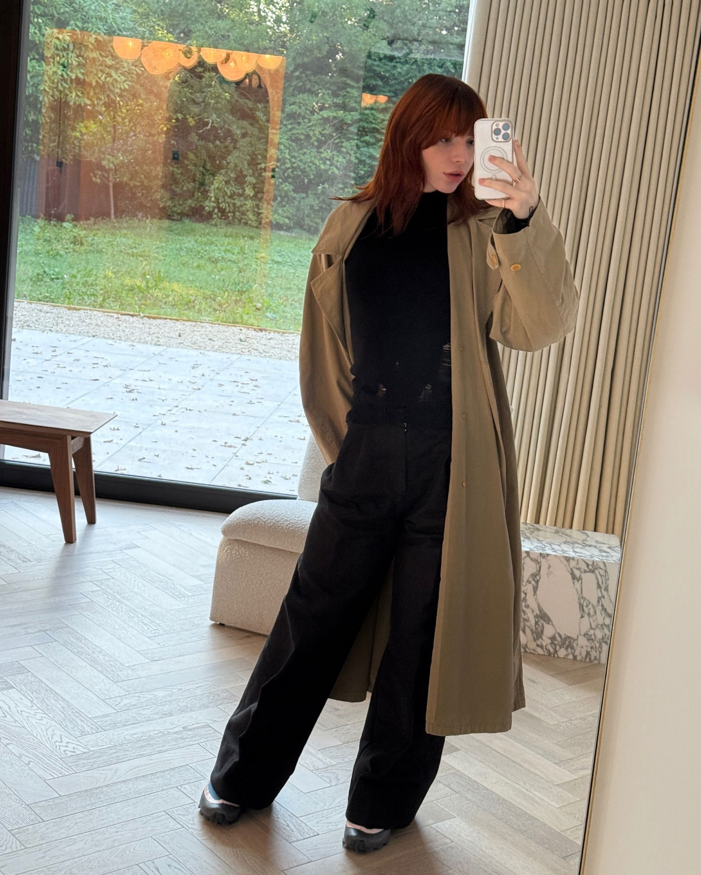 big_icky instagram image archive image