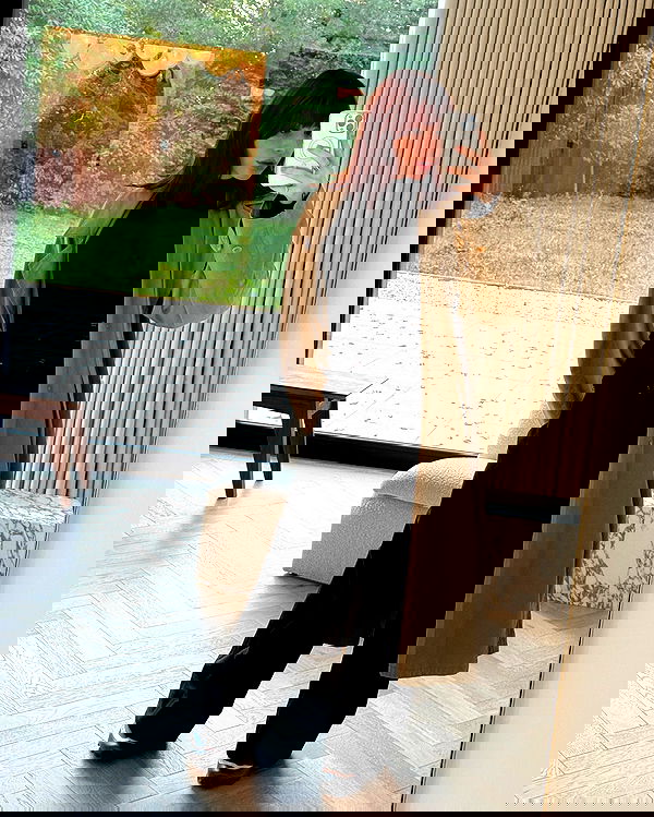 big_icky image ~ Altpins