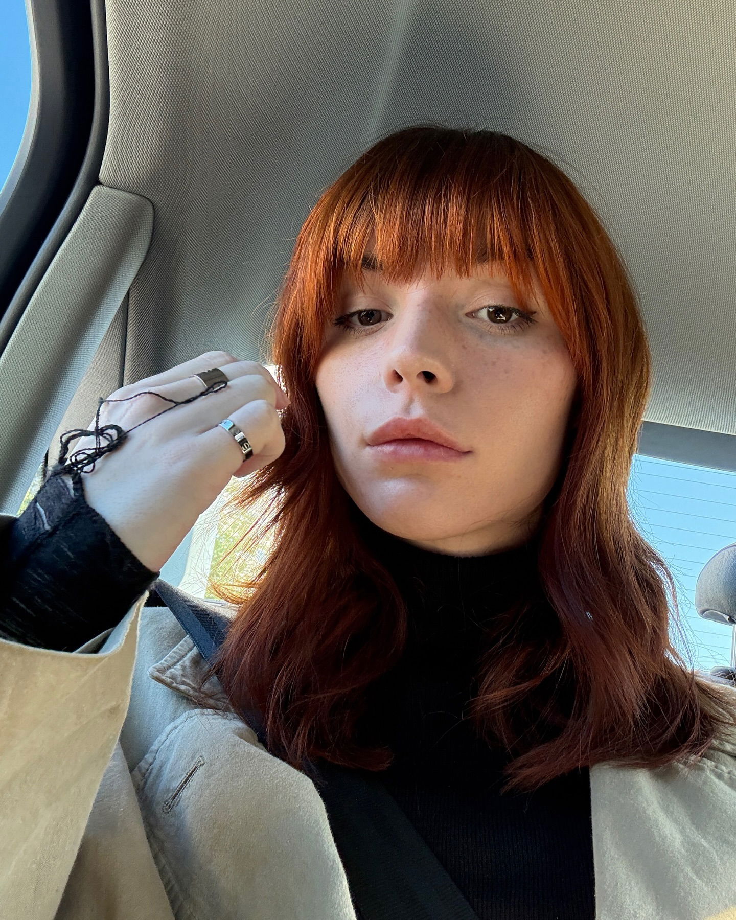 big_icky instagram image archive image