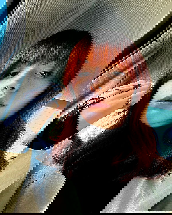 big_icky image ~ Altpins