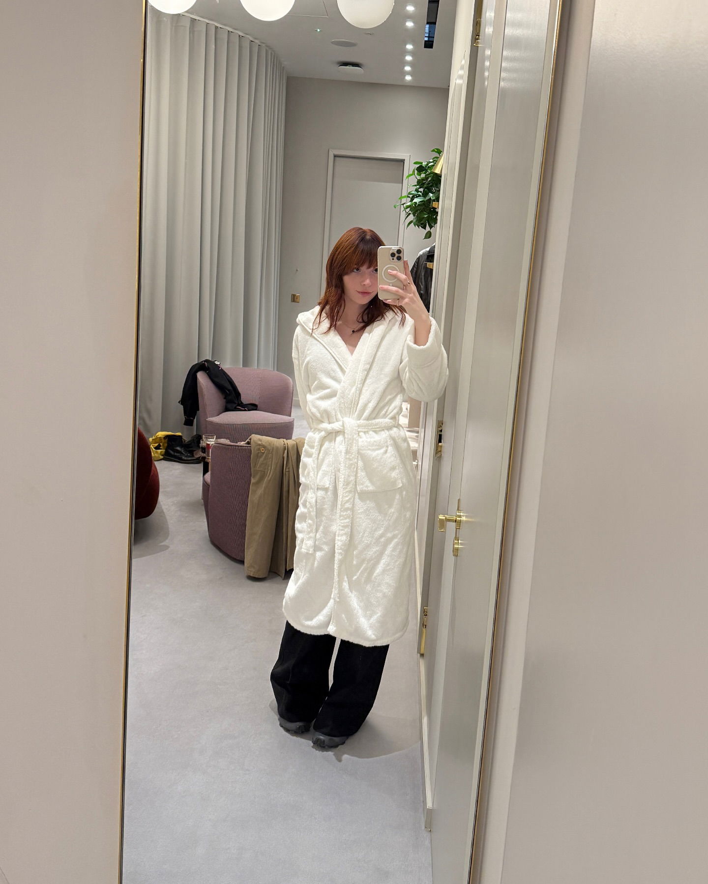 big_icky instagram image archive image