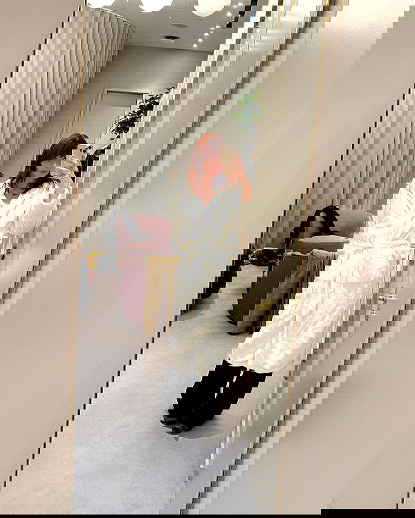 big_icky image ~ Altpins