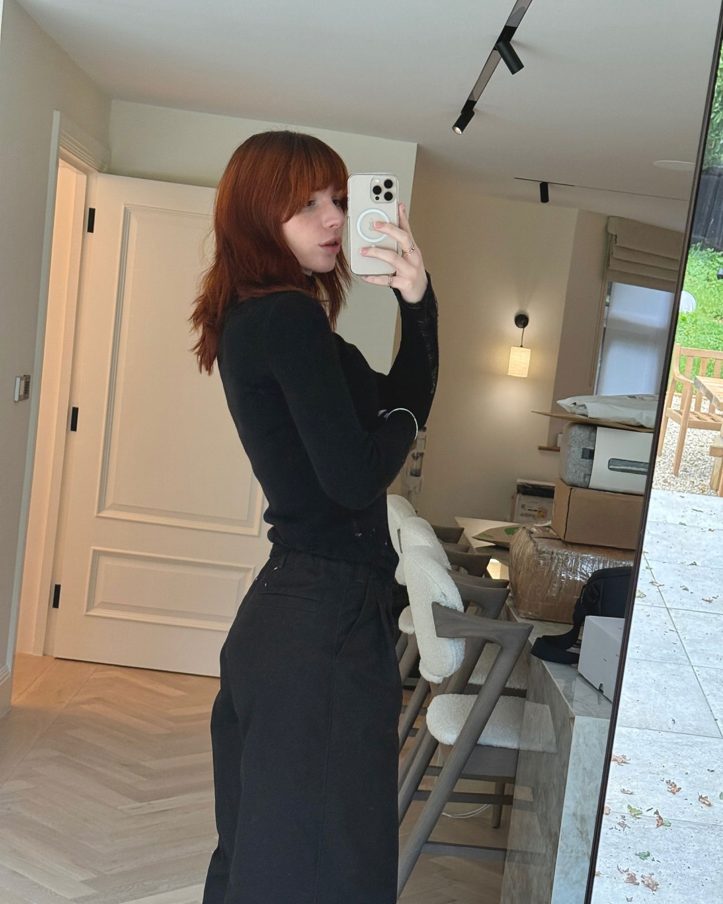 big_icky instagram image archive image