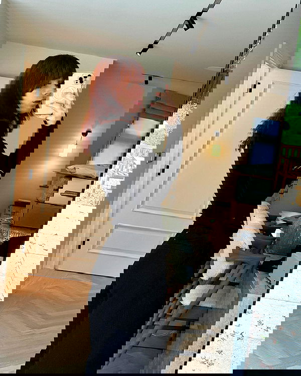 big_icky image ~ Altpins