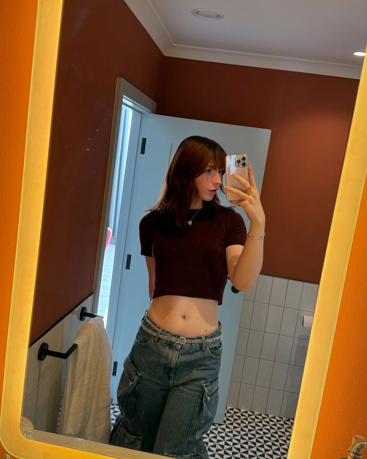 big_icky instagram image archive image