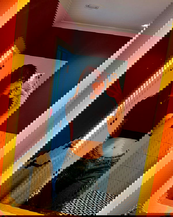 big_icky image ~ Altpins