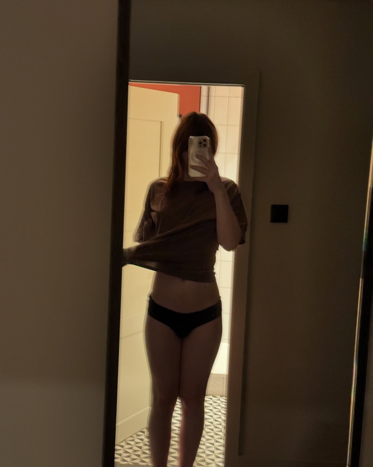 big_icky instagram image archive image