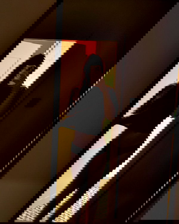 big_icky image ~ Altpins