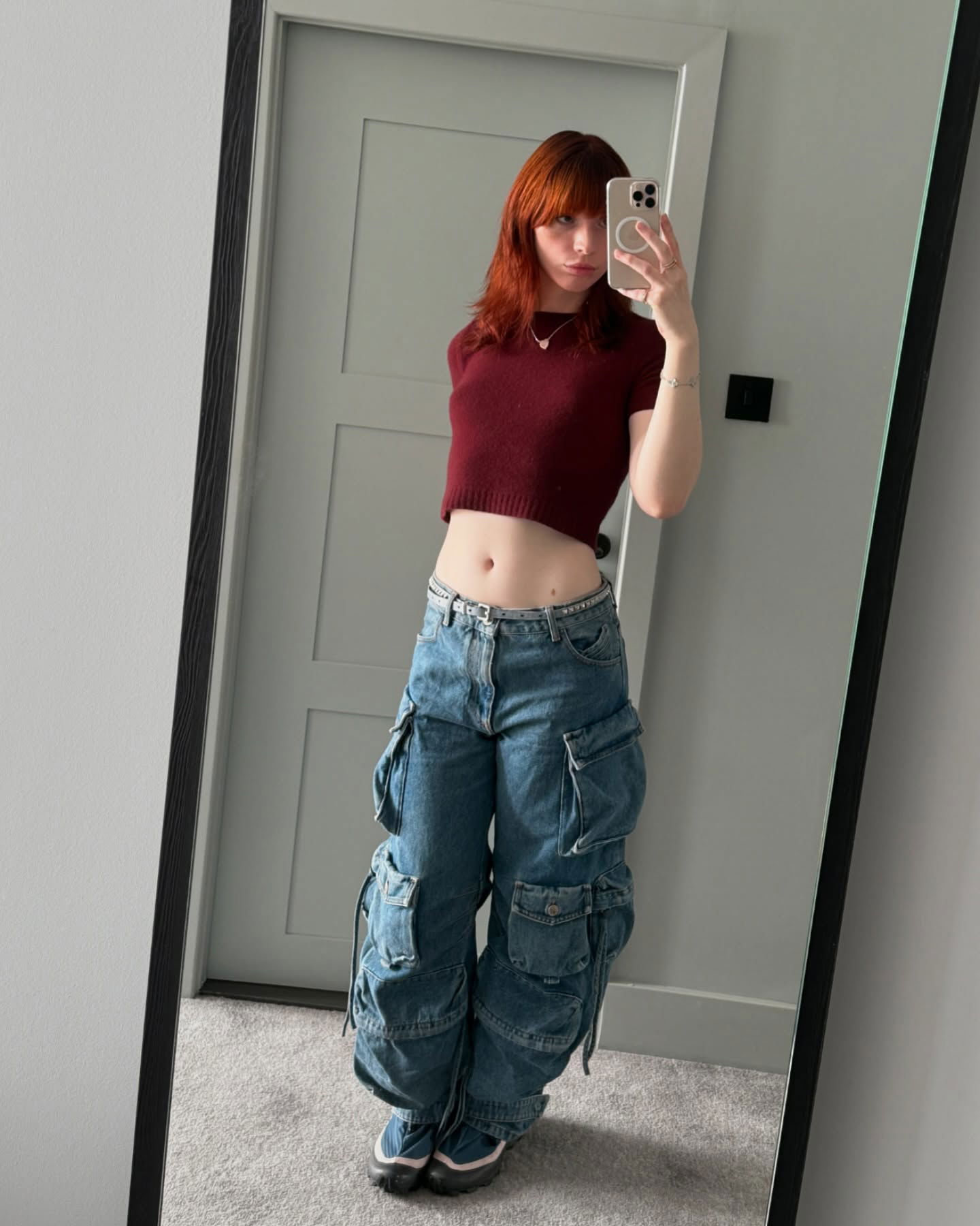 big_icky instagram image archive image