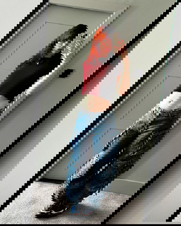 big_icky image ~ Altpins