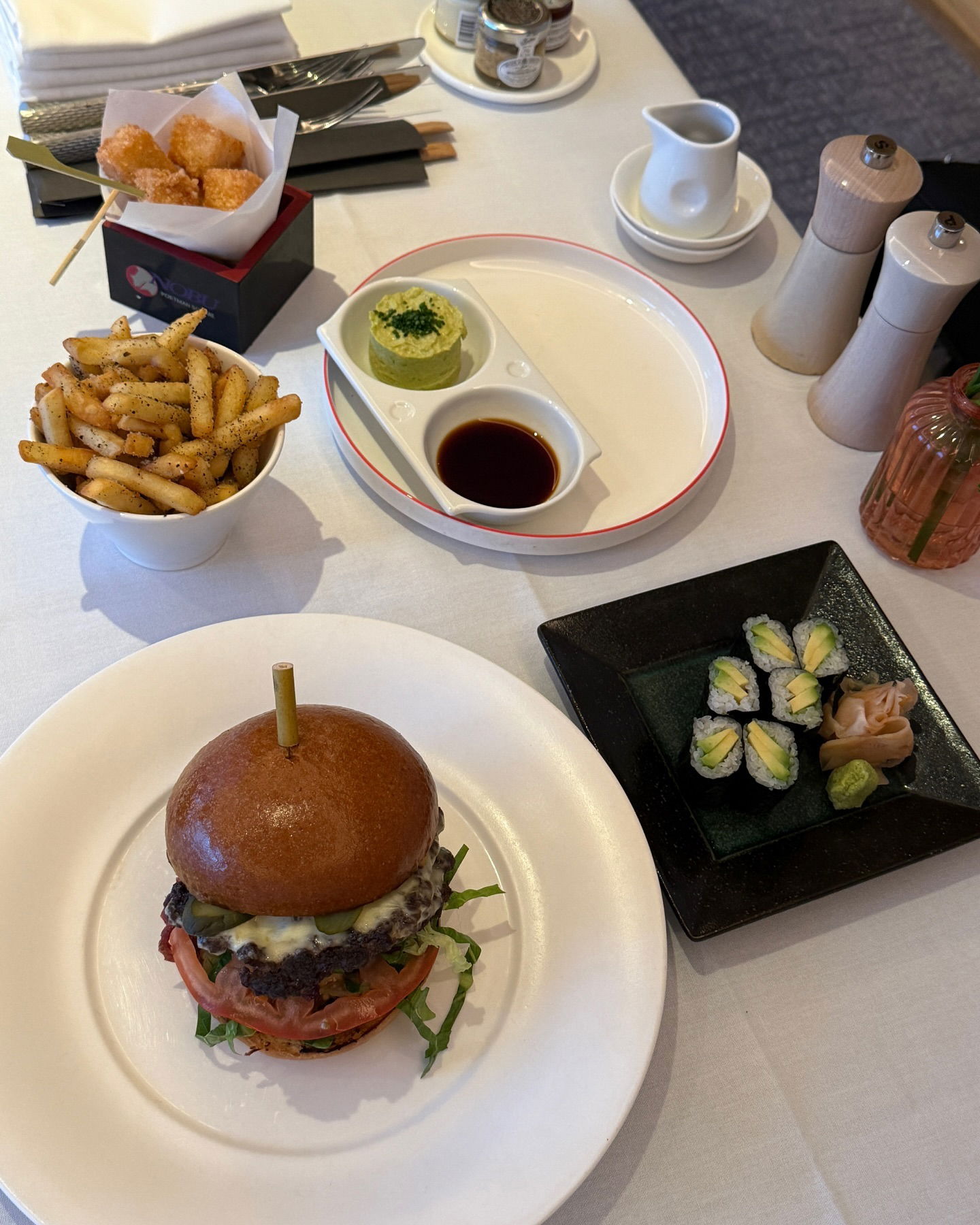 big_icky instagram image archive image