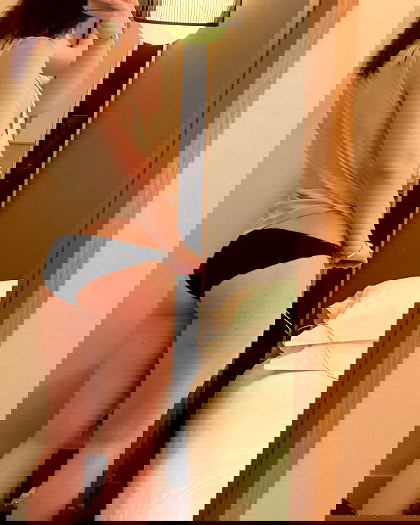 big_icky image ~ Altpins