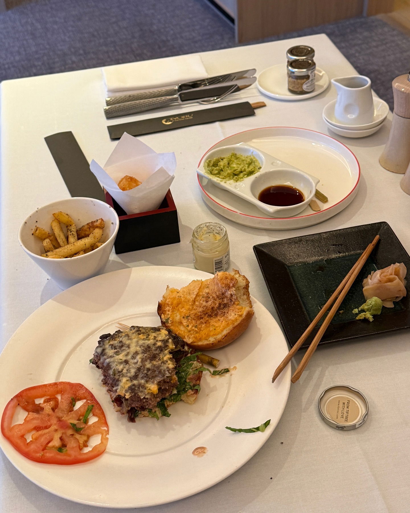 big_icky instagram image archive image