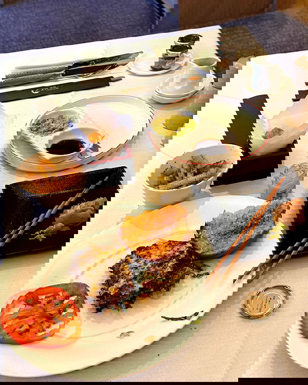 big_icky image ~ Altpins