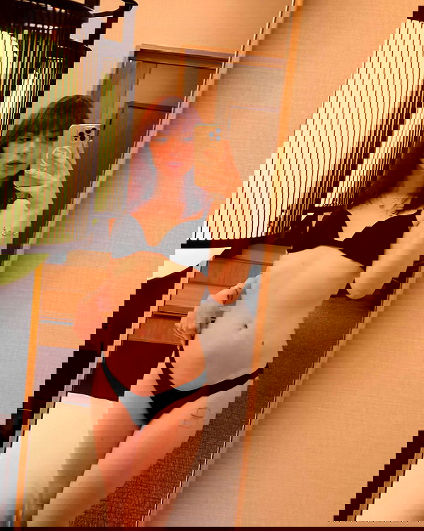 big_icky image ~ Altpins