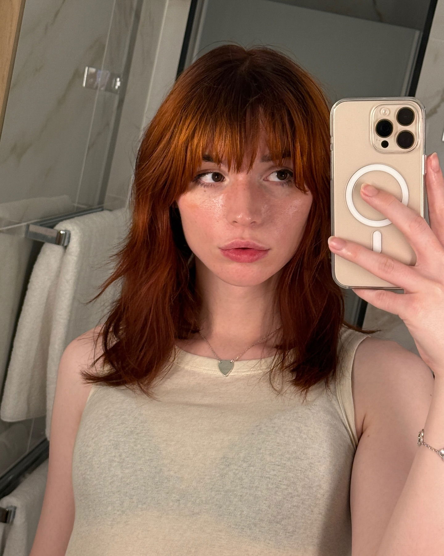 big_icky instagram image archive image