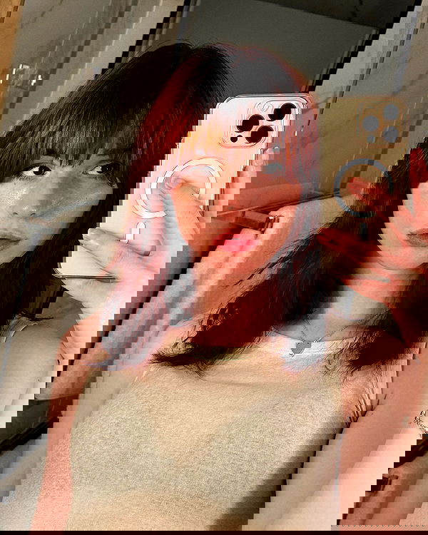 big_icky image ~ Altpins