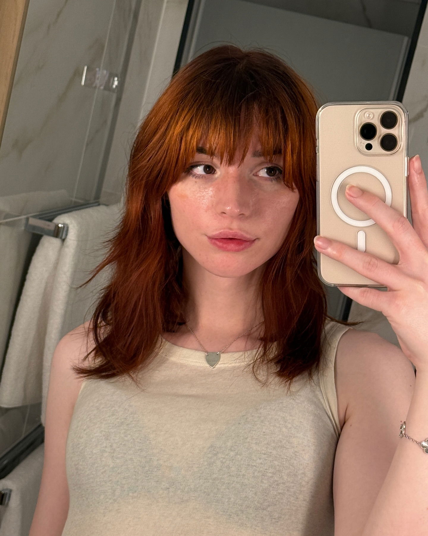 big_icky instagram image archive image