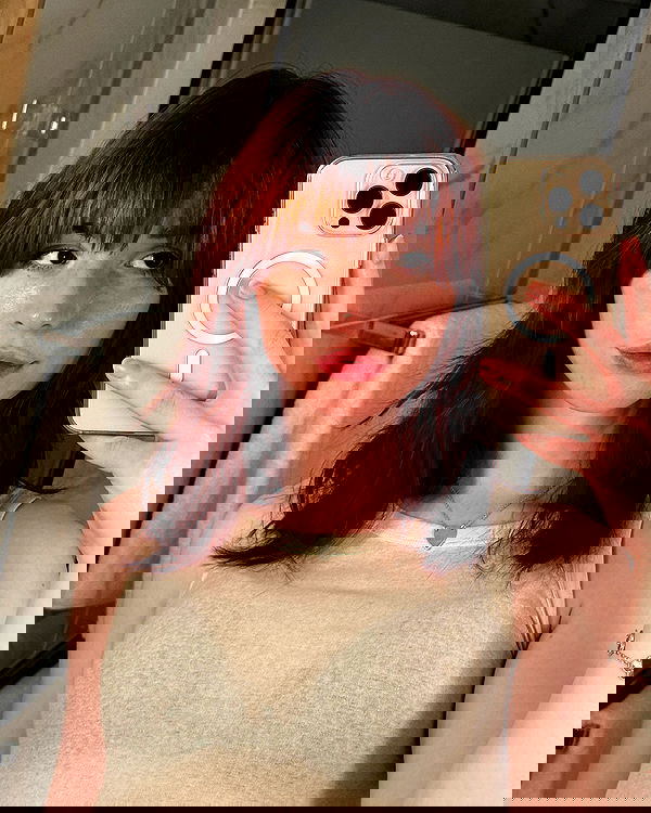 big_icky image ~ Altpins