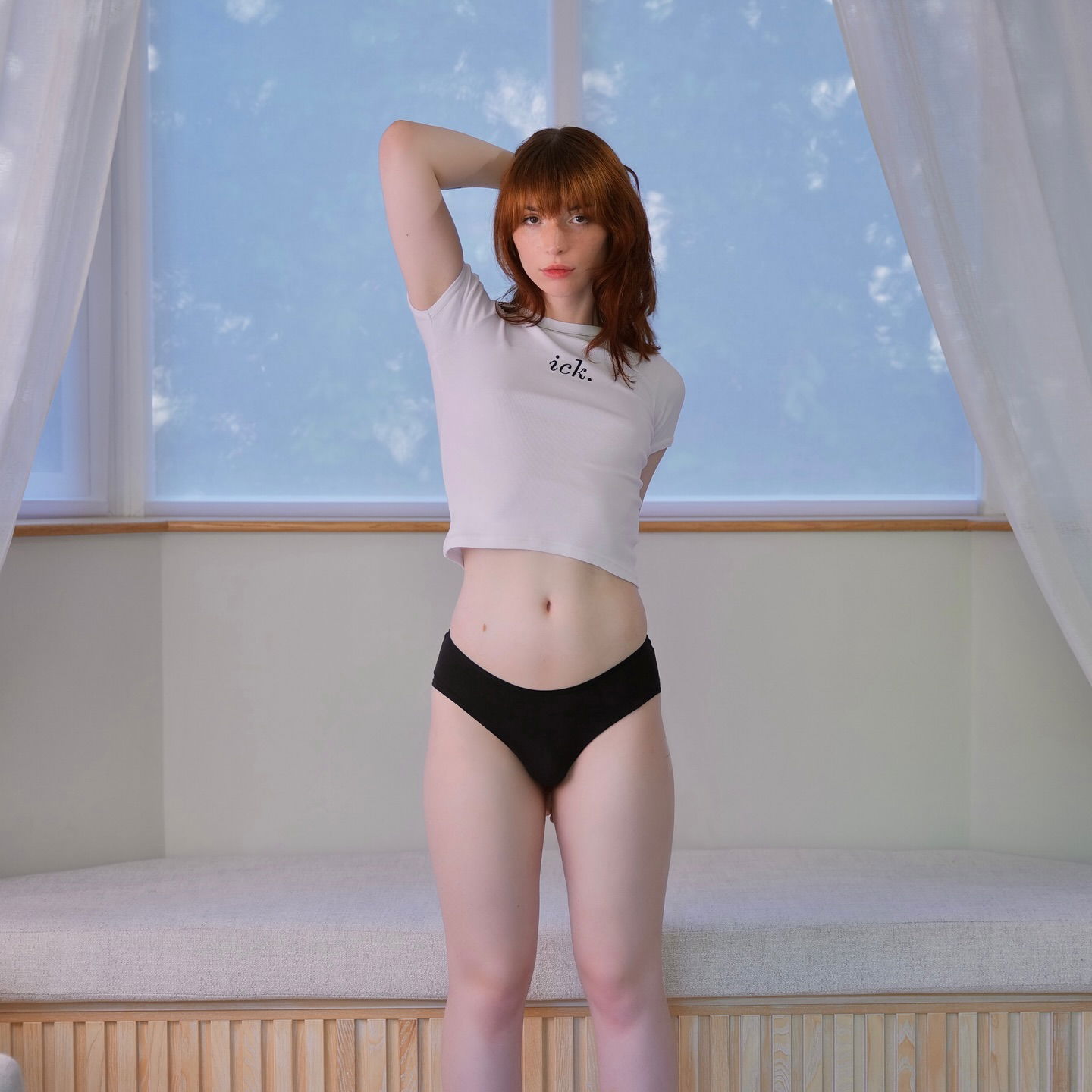 big_icky instagram image archive image