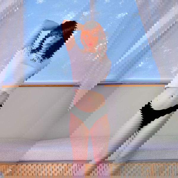 big_icky image ~ Altpins