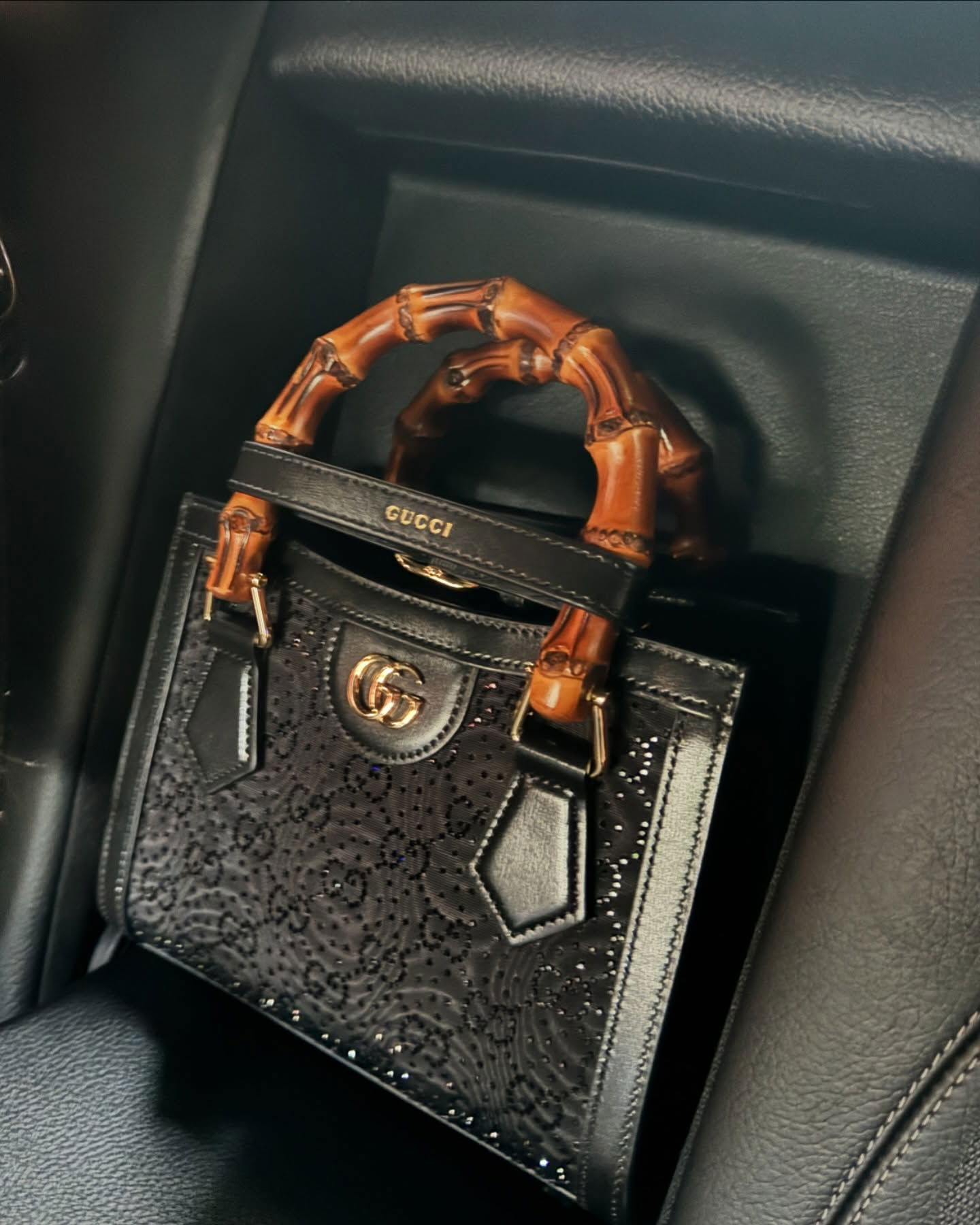 big_icky instagram image archive image