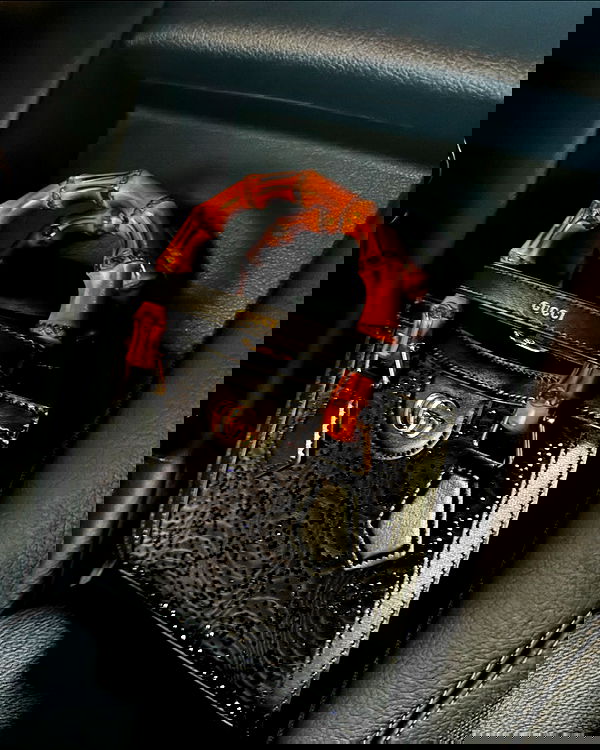 big_icky image ~ Altpins