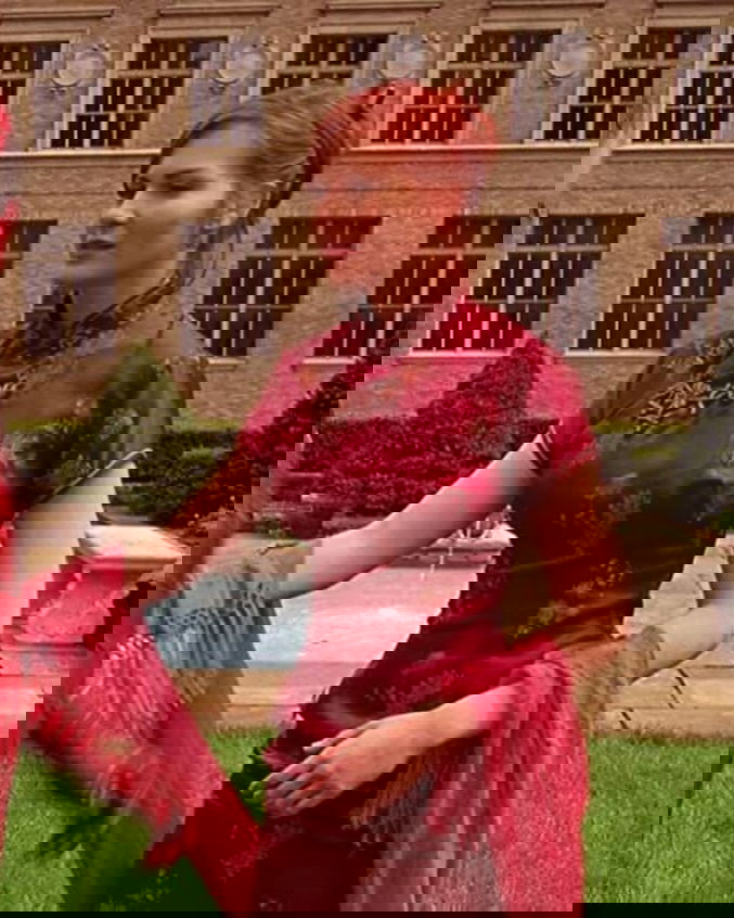 big_icky instagram image archive image