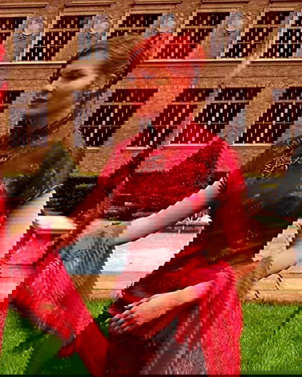 big_icky image ~ Altpins