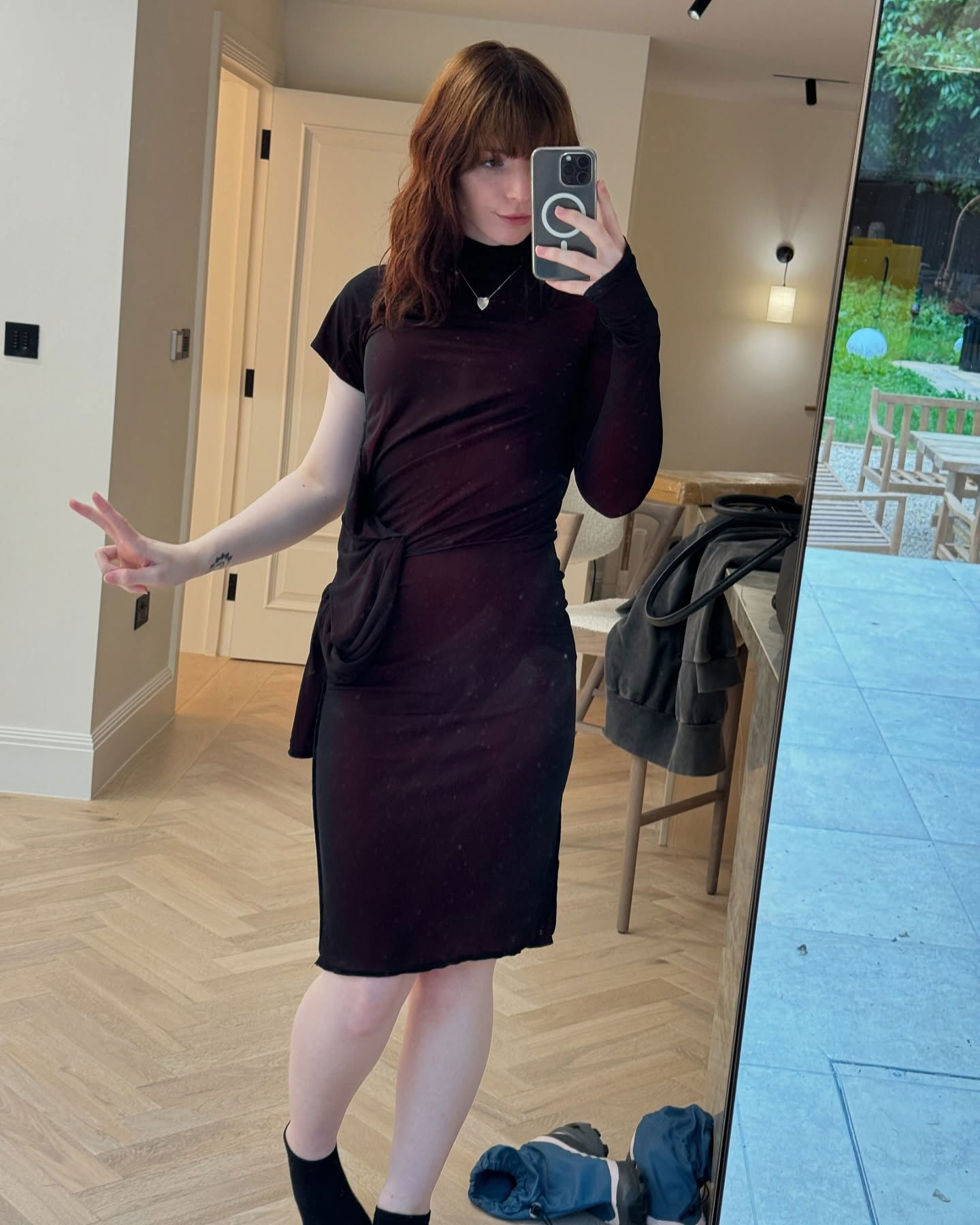 big_icky instagram image archive image