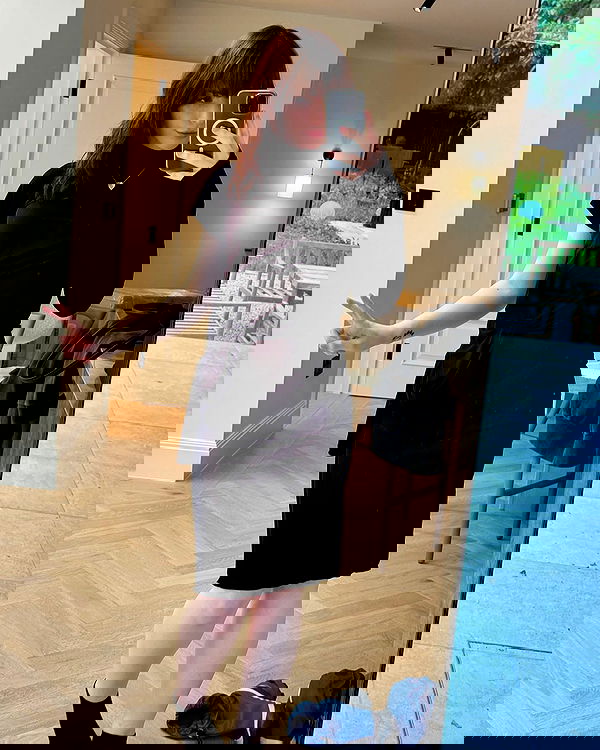 big_icky image ~ Altpins