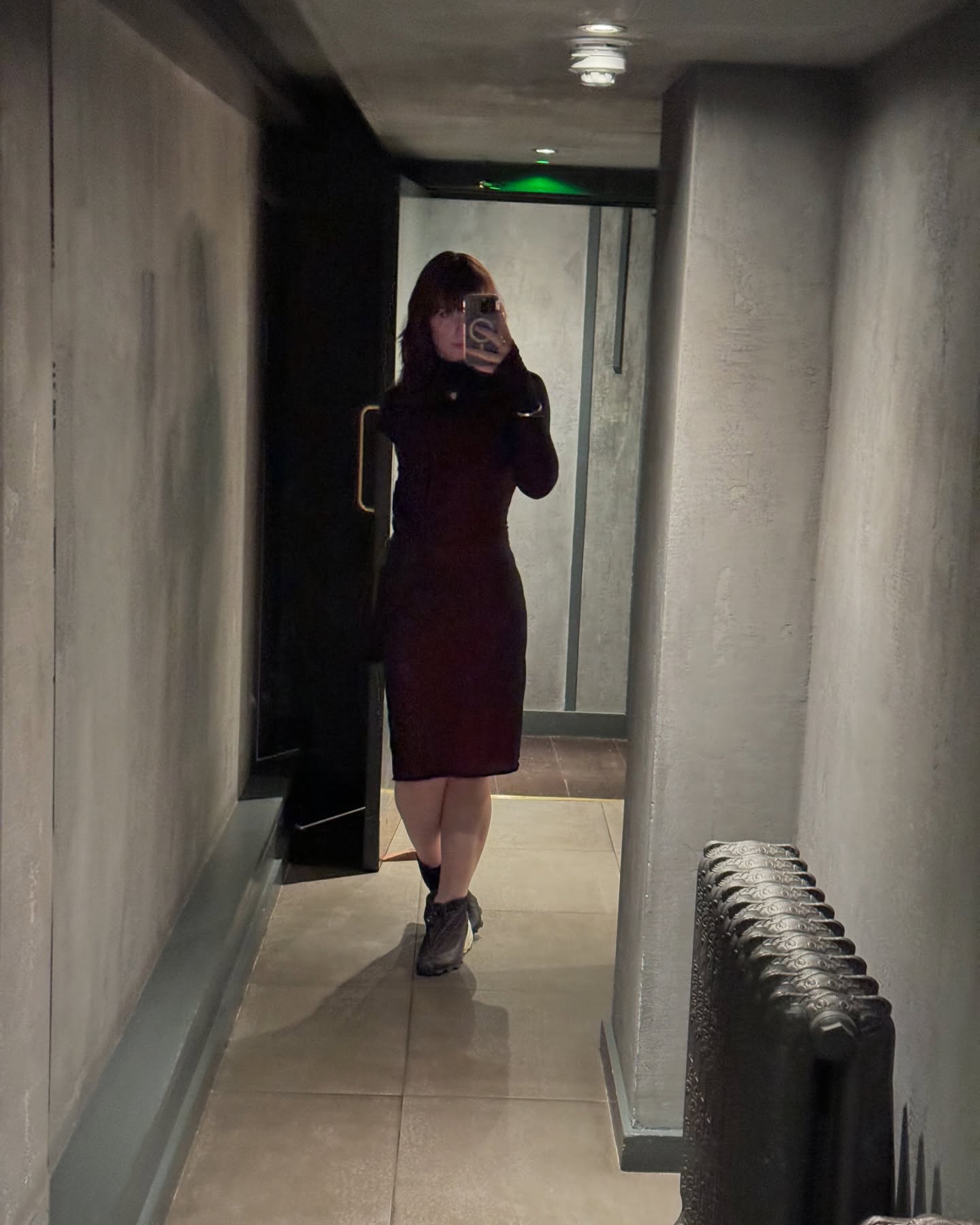 big_icky instagram image archive image