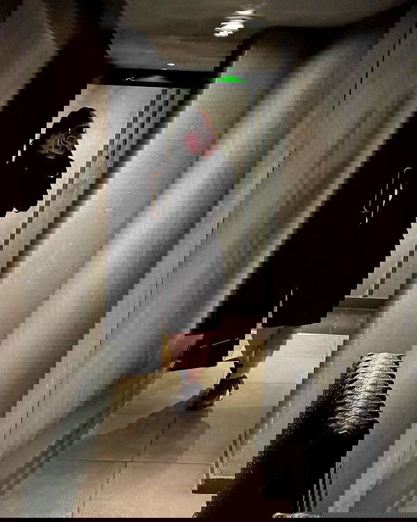 big_icky image ~ Altpins