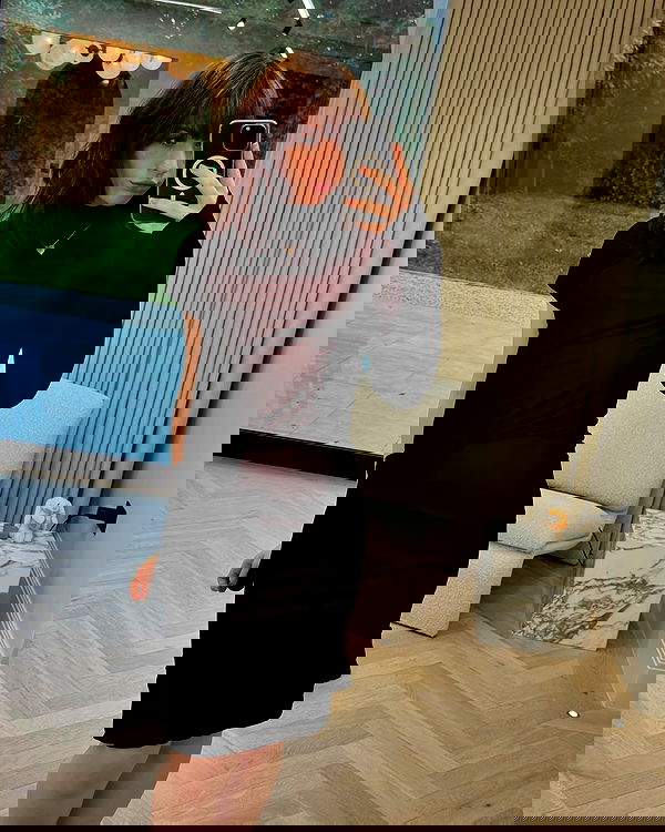 big_icky image ~ Altpins