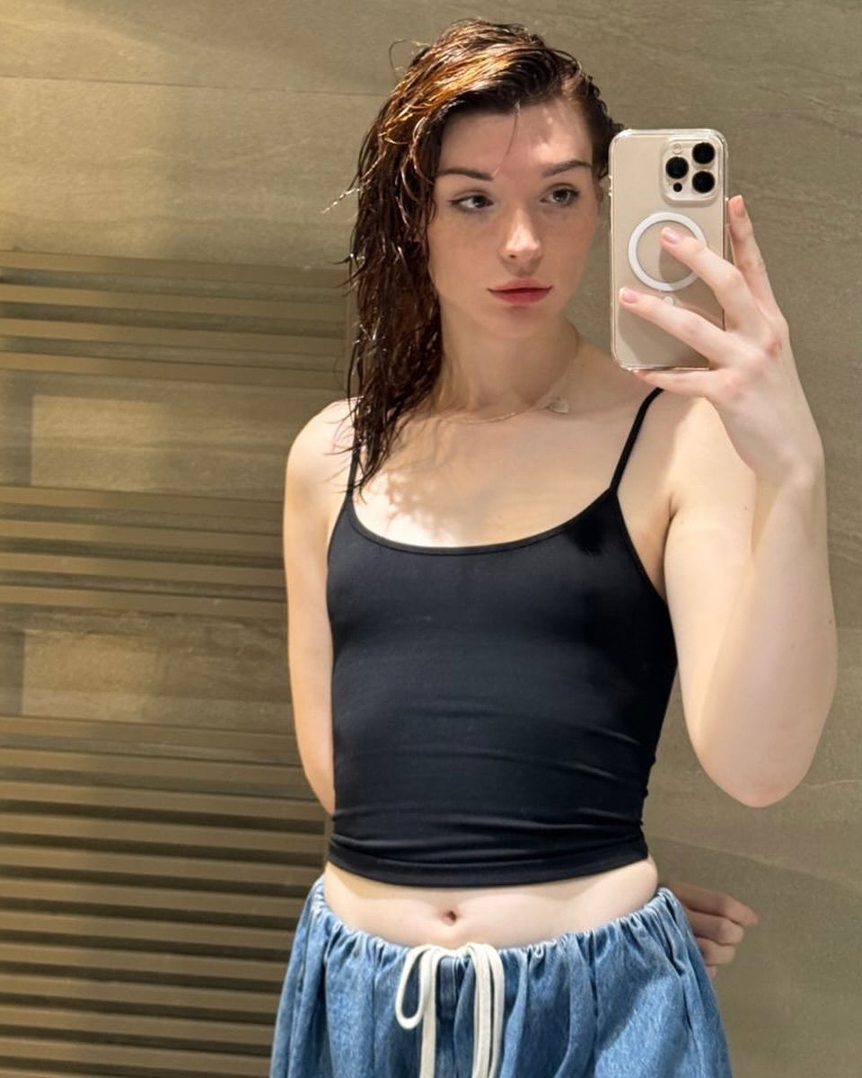 big_icky instagram image archive image