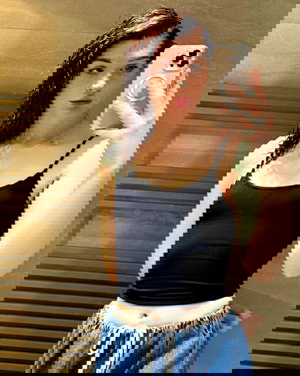 big_icky image ~ Altpins