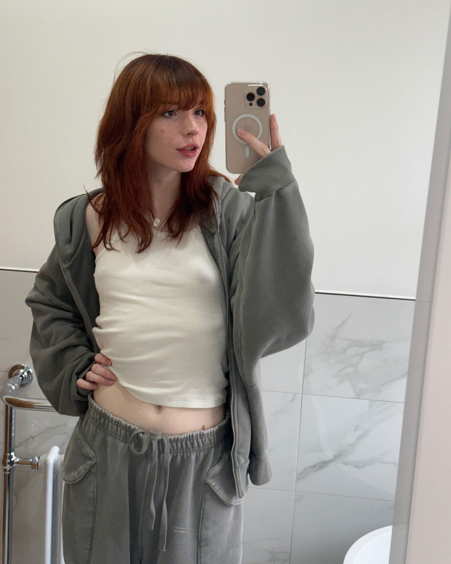 big_icky instagram image archive image