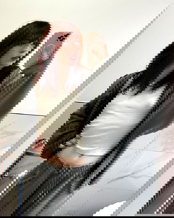 big_icky image ~ Altpins