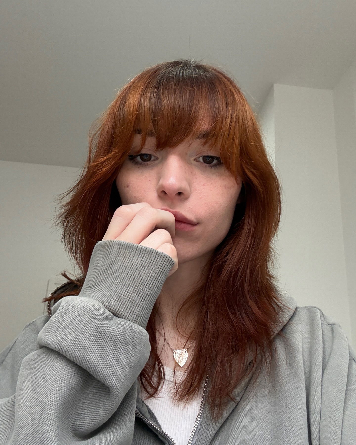 big_icky instagram image archive image