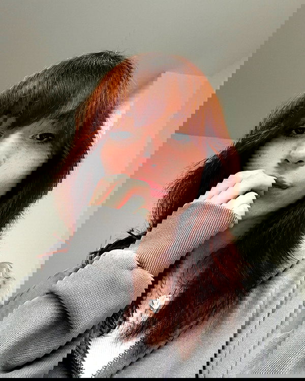 big_icky image ~ Altpins