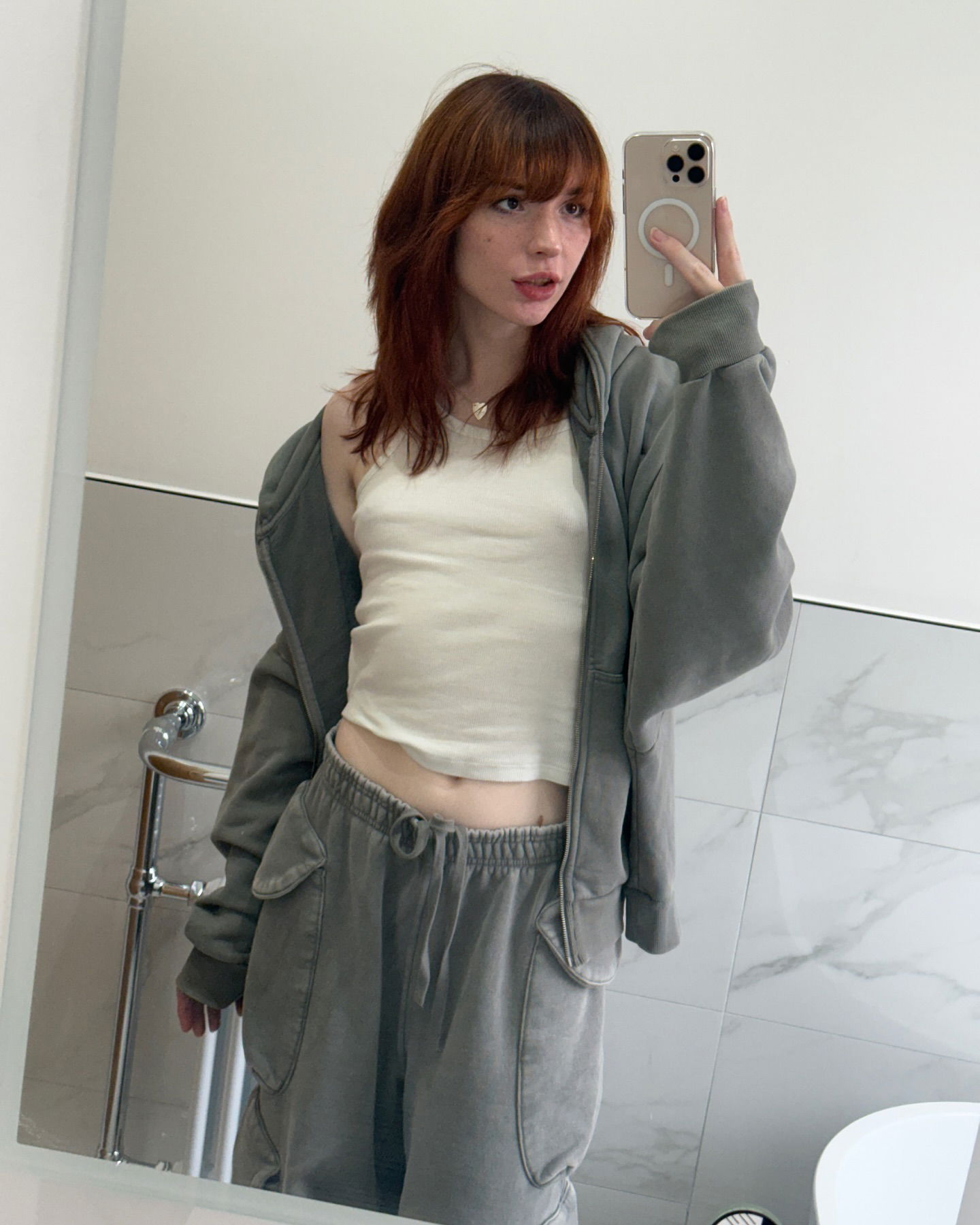 big_icky instagram image archive image