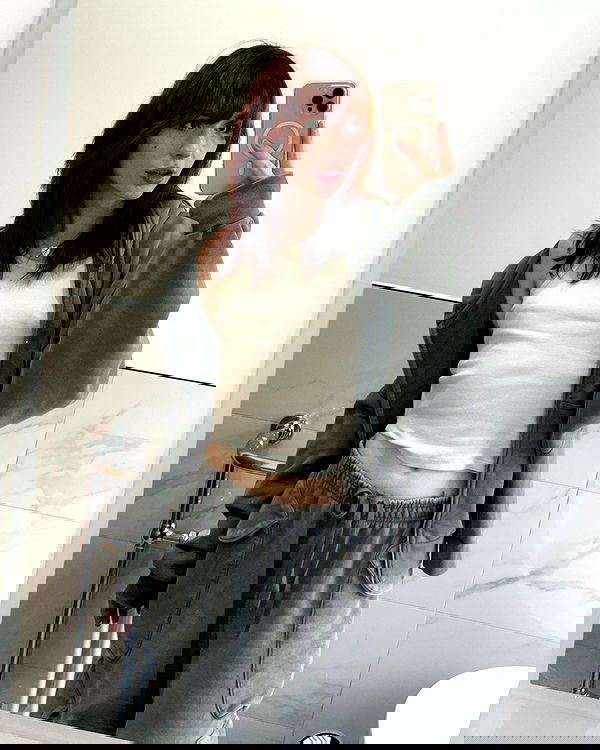 big_icky image ~ Altpins