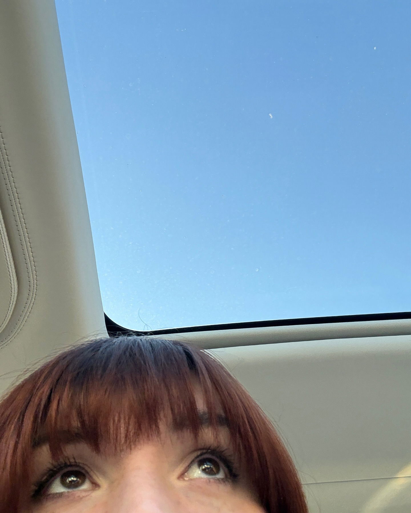 big_icky instagram image archive image